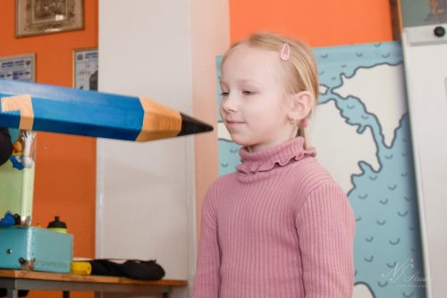 065 pasovani prvnacku