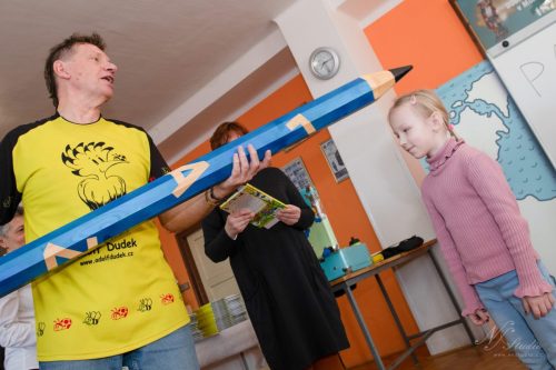 066 pasovani prvnacku