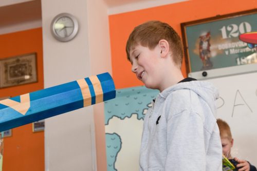 069 pasovani prvnacku