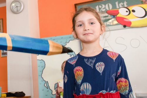 071 pasovani prvnacku