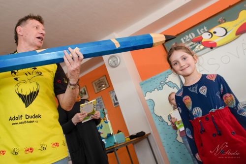 072 pasovani prvnacku