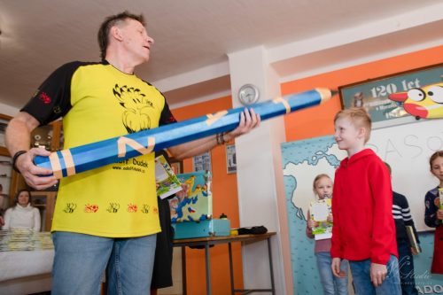 074 pasovani prvnacku