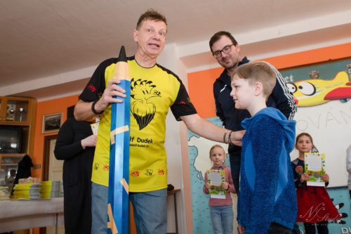 077 pasovani prvnacku