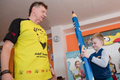 079 pasovani prvnacku