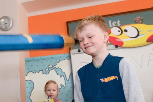 080 pasovani prvnacku