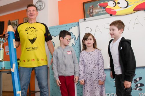 084 pasovani prvnacku