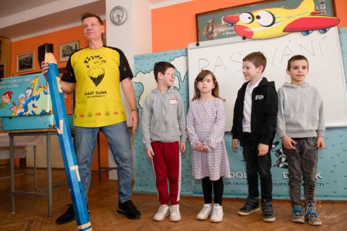 085 pasovani prvnacku