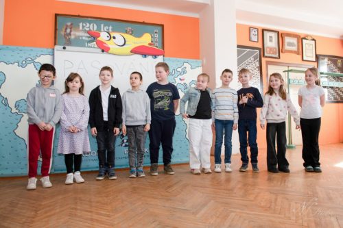 086 pasovani prvnacku