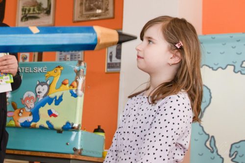 089 pasovani prvnacku