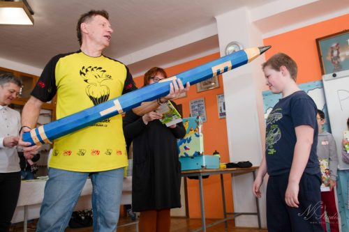 094 pasovani prvnacku