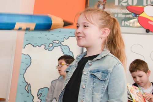 095 pasovani prvnacku