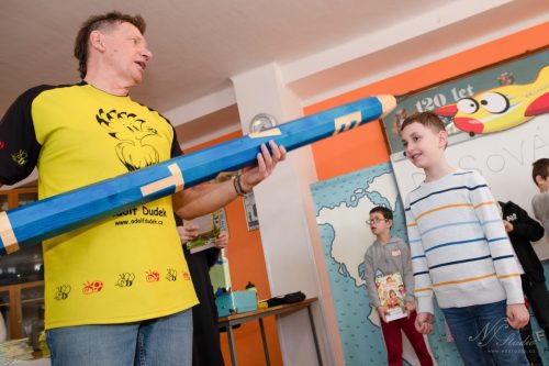 098 pasovani prvnacku