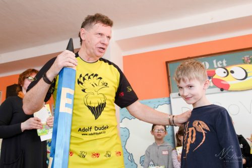 099 pasovani prvnacku