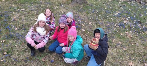 d054 - Co se děje v ŠD3