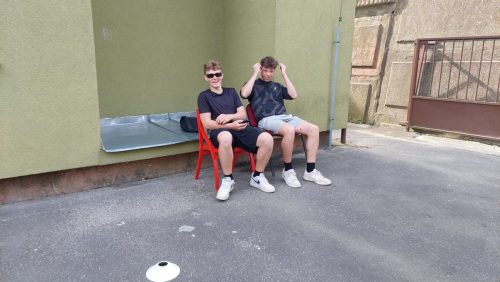 002 den deti 1 stupen