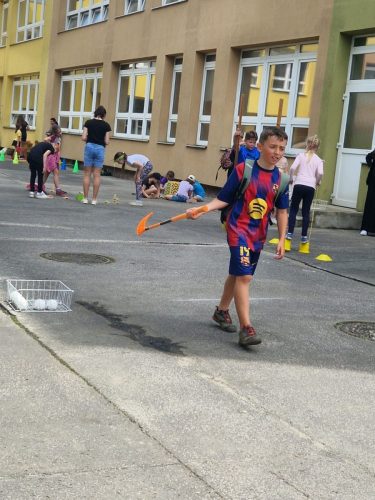 003 den deti 1 stupen