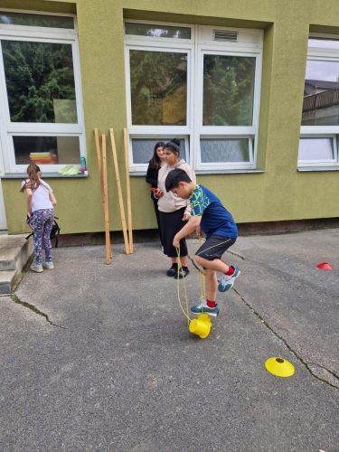 005 den deti 1 stupen