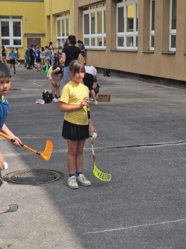 006 den deti 1 stupen