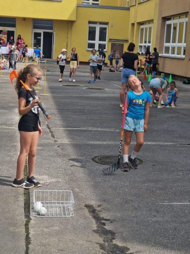 008 den deti 1 stupen