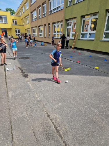 009 den deti 1 stupen