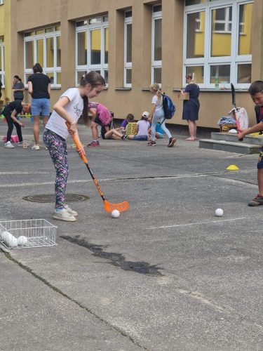 010 den deti 1 stupen