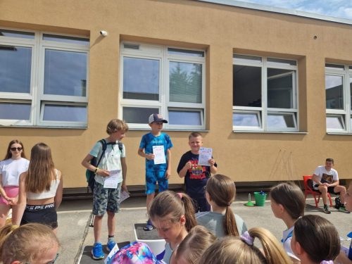 013 den deti 1 stupen