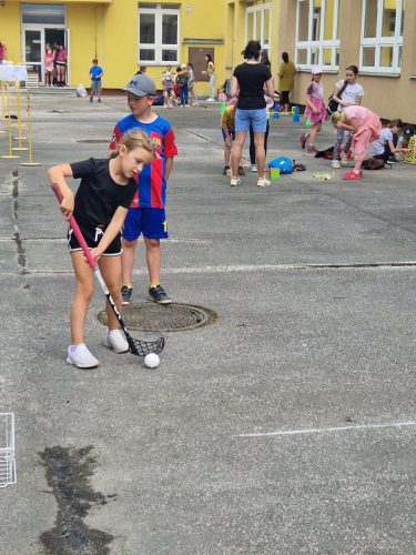 014 den deti 1 stupen