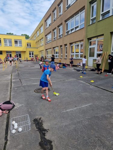 015 den deti 1 stupen