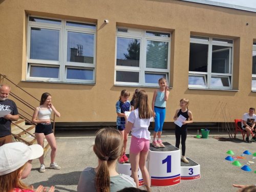 016 den deti 1 stupen