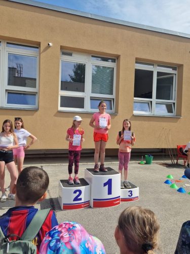 018 den deti 1 stupen