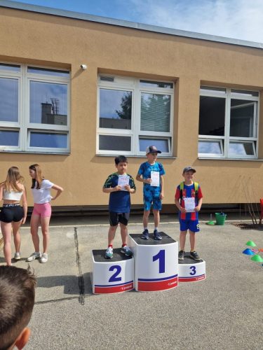 019 den deti 1 stupen