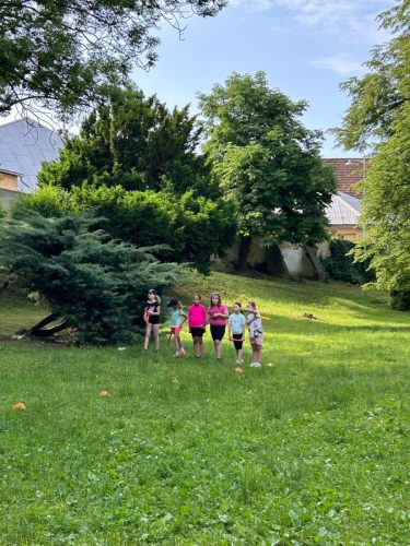 020 den deti 1 stupen