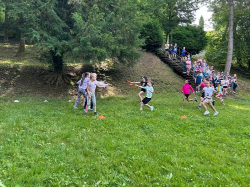 022 den deti 1 stupen