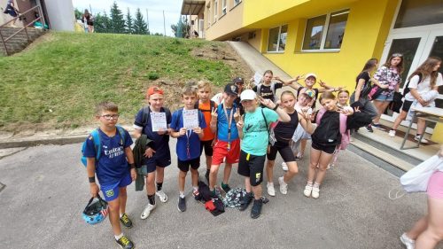 023 den deti 1 stupen