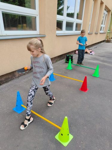 024 den deti 1 stupen