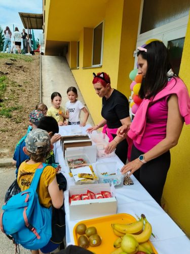 026 den deti 1 stupen