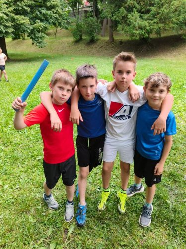 027 den deti 1 stupen