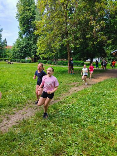 028 den deti 1 stupen