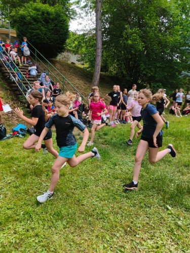 029 den deti 1 stupen