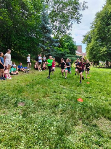 030 den deti 1 stupen