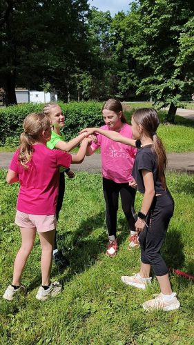 032 den deti 1 stupen