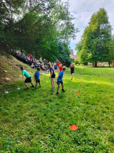 036 den deti 1 stupen