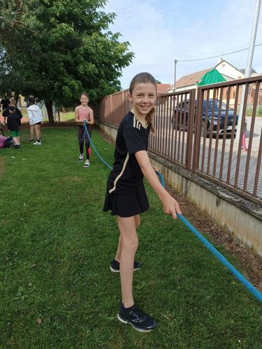 037 den deti 1 stupen