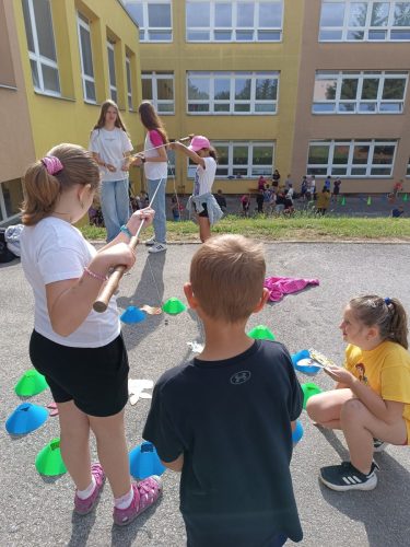 038 den deti 1 stupen