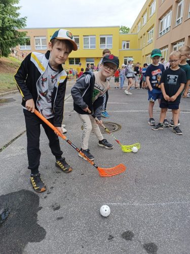 039 den deti 1 stupen