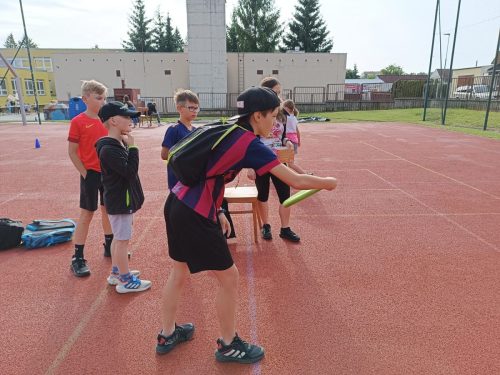 043 den deti 1 stupen