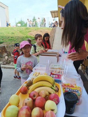 044 den deti 1 stupen