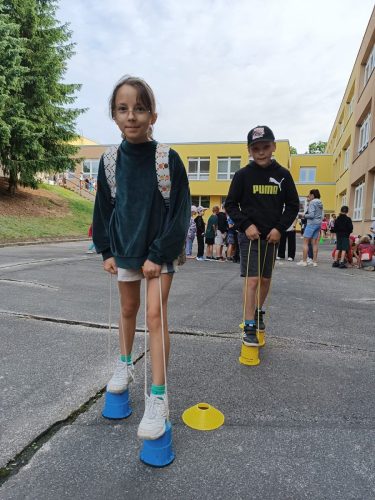 045 den deti 1 stupen