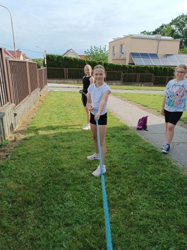 049 den deti 1 stupen