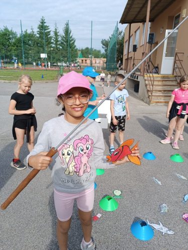 051 den deti 1 stupen